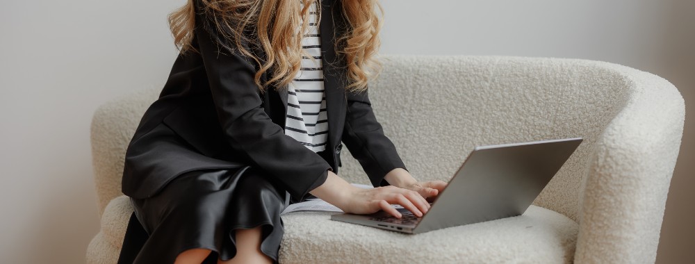 What Is Imagent on Mac